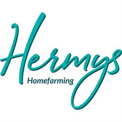 Hermys Homefarming Tiernahrung, Linz-Land, Enns - Öffnungszeiten