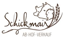 Schickmair Ab-Hof-Vermarktung KG, Gunskirchen Öffnungszeiten