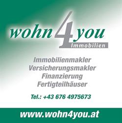 Bacher & Steininger Immobilienmakler KG, Liezen Öffnungszeiten