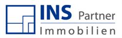 Ins Partner Immobilien GmbH - Immobilienverwaltung/Immobilienvermittlung, Ried im Innkreis Öffnungszeiten