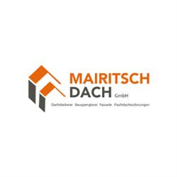 Mairitsch Dach GmbH, Poggersdorf Öffnungszeiten