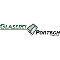 Christian Portsch, Pöls Öffnungszeiten