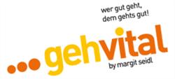 Margit Seidl - Gehvital By Margit Seidl, Helpfau-Uttendorf Öffnungszeiten