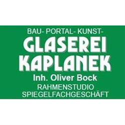 Glaserei Kaplanek GmbH, Wien Öffnungszeiten