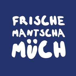 Mantscha Müch GmbH, Öffnungszeiten