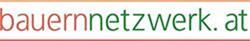 Bauernnetzwerk Franz Edlinger, Ried im Traunkreis Öffnungszeiten