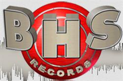 Bhs Records - Hosp Bruno, Breitenbach am Inn Öffnungszeiten
