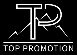 Top Promotion Steininger GmbH, Lebring Öffnungszeiten