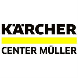 KÄRCHER CENTER Müller, Imst Öffnungszeiten