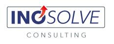Inosolve Consulting Service & Engineering GesmbH, St. Wolfgang im Salzkammergut Öffnungszeiten