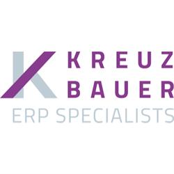 Kreuzbauer IT-GmbH, Grödig Öffnungszeiten