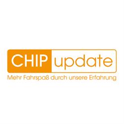 CHIPupdate e.U. - Softwaretuning vom Profi, Wiesenfeld Öffnungszeiten