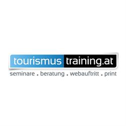 Tourismustraining, Mils Öffnungszeiten