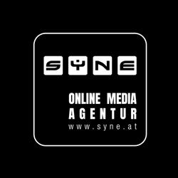 Syne Marketing & Consulting GmbH, Steyregg Öffnungszeiten