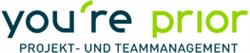 Urprior GmbH - You're Prior @ Projekt- und Teammanagement, Gramatl Öffnungszeiten