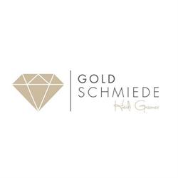 Goldschmiede Heidi Gassner, Bad Hofgastein Öffnungszeiten