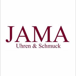 Jama Handels GmbH Nfg. KEG, Seekirchen Öffnungszeiten