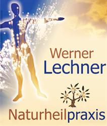 Ing. Werner Lechner - Praxis Für Bioenergetik & Naturheilkunde, Enzesfeld-Lindabrunn Öffnungszeiten