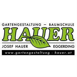 Hauer Josef Garten u Landschaftsgestaltung, Eggerding Öffnungszeiten