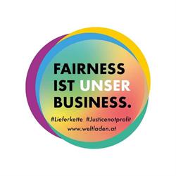 Weltladen Pinkafeld, Öffnungszeiten