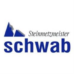 SCHWAB Steinmetz Meisterbetrieb - Inh Ilse Hutter-Schwab, Aug Öffnungszeiten