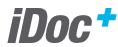 Paufex Reparaturdienstleistungsgesellschaft mbH - Idoc - Iphone Reparatur in Wien, Öffnungszeiten