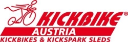 Rudolf Häubler - Kickbike Austria, Kramsach Öffnungszeiten