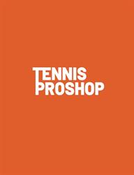 Tennisproshop, Christian Walter KG, Schwaz Öffnungszeiten