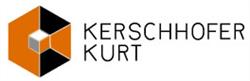 Kurt Kerschhofer, Wels Öffnungszeiten