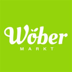 Anton Wöber e.U., Aigen im Mühlkreis Öffnungszeiten