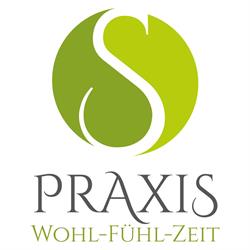 Eva Stallinger, Praxis WOHL-FÜHL-ZEIT, Elixhausen Öffnungszeiten