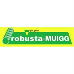ROBUSTA Muigg GmbH, Uttendorf Öffnungszeiten