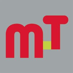Meßtechnik FMB GmbH, Feldkirchen bei Graz Öffnungszeiten