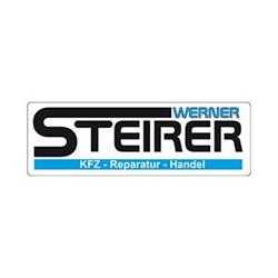KFZ - Steirer Werner, Bärnbach Öffnungszeiten