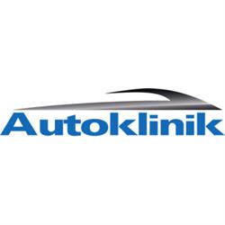 KFZ Fachwerkstatt Autoklinik, Innsbruck Öffnungszeiten