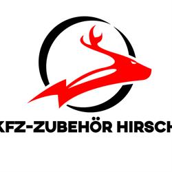 Kfz - Zubehör Hirsch, Lienz Öffnungszeiten