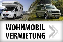 Abschleppdienst G. Rass GmbH, St. Johann in Tirol Öffnungszeiten
