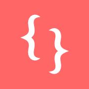 Indoqa Software Design und Beratung GmbH, Josefstadt, Wien - Öffnungszeiten