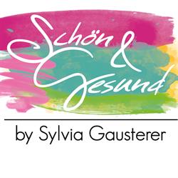 Sylvia Gausterer, Leobendorf Öffnungszeiten
