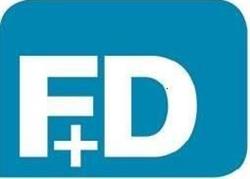 F + d Elektro GmbH, Wels Öffnungszeiten