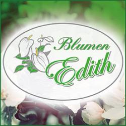 Blumen Edith Findl, Aigen im Ennstal Öffnungszeiten