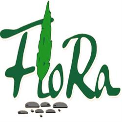 FLORA e.U. Inh Florian Rauchenschwandtner, Aschach an der Steyr Öffnungszeiten
