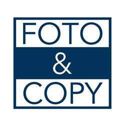 foto+copy - Andreas Novotny, Purkersdorf Öffnungszeiten