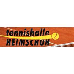Tennishalle Heimschuh - Resch und Partner GesmbH, Öffnungszeiten