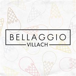 Bellaggio Gastronomie GmbH, Villach Öffnungszeiten