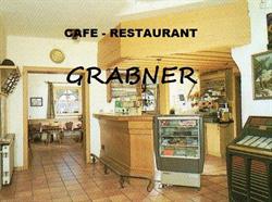 Restaurant-Cafe Grabner, Wildalpen Öffnungszeiten