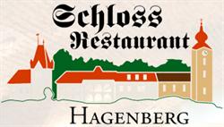 Schlossrestaurant Hagenberg, Hagenberg im Mühlkreis Öffnungszeiten