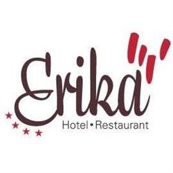 Farid Abdel Aziz El Mangalify - Hotel Erika, Nauders Öffnungszeiten