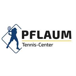 Tenniscenter Pflaum, Traun Öffnungszeiten