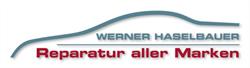 Werner Haselbauer - Reparatur Aller Marken, Eisenstadt Öffnungszeiten